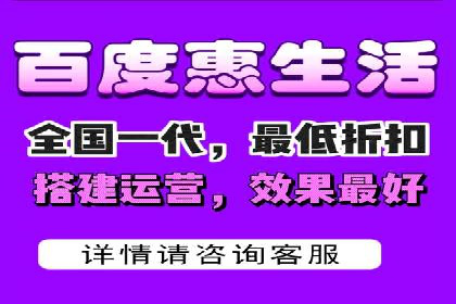 精准投放，SEM托管案例展示企业蜕变之路